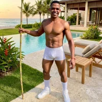 Снимка на аватара на Sexmenrd