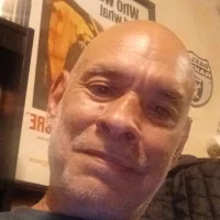 resevil1 Gambar Avatar