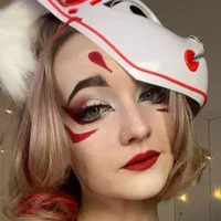 Gambar Profil sensualAshley