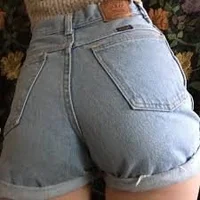 arianaFireのプロフィール写真