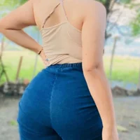 minina506pty's Foto Profil