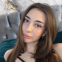 pinkxcamのプロフィール写真