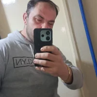 Karakullee's Profile Pic