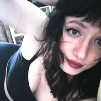 gothicc_pumpkin 的個人資料圖片