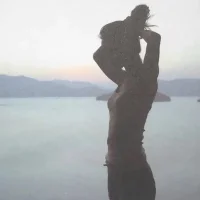 Image d’avatar de mistylana_