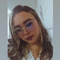 cataleya_2025s profilbillede