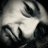ThickLoverX's Foto Profil