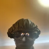 Gageuwn1