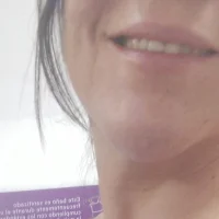 pimpirimpimpimmm Avatarbild