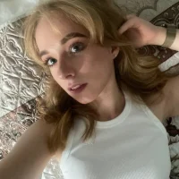 Livenas profilbillede