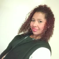 Valentina_scot1's Profile Pic