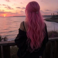 boniebennet