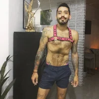 racso02's Profile Pic