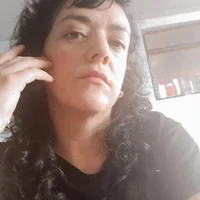 Estrella_hada's Profile Pic