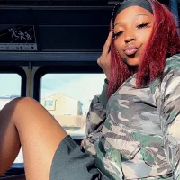 Gambar Avatar Beca2020