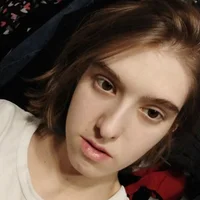 Gambar Avatar EtheleneBedell