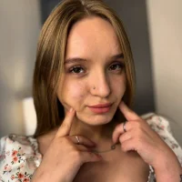 AlicaSabot's Profile Pic