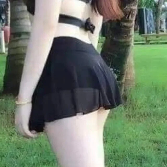 bigcock_jane Stripchat profile image