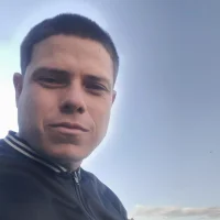 Yefranvelgezs profilbillede