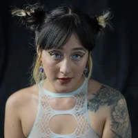 Foto del avatar de AnabelleGron