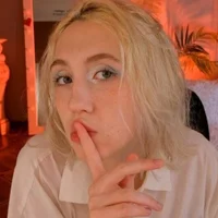 Imagem de avatar de Elen_Moore