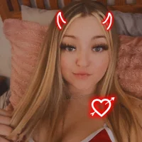 katiesinz's Profile Pic