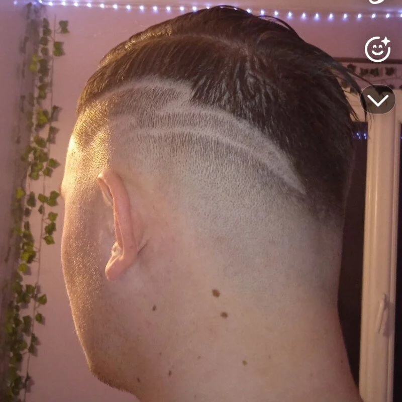 Estebanexhib profile photo