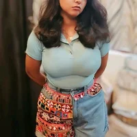 صورة أفاتار falgunidas58439