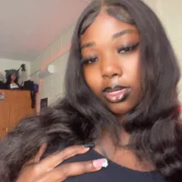 Cocohoneyclit এর প্রোফাইল ছবি