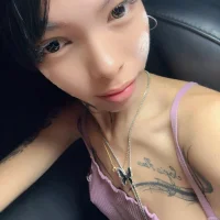 obsessionqueen's Avatar Pic