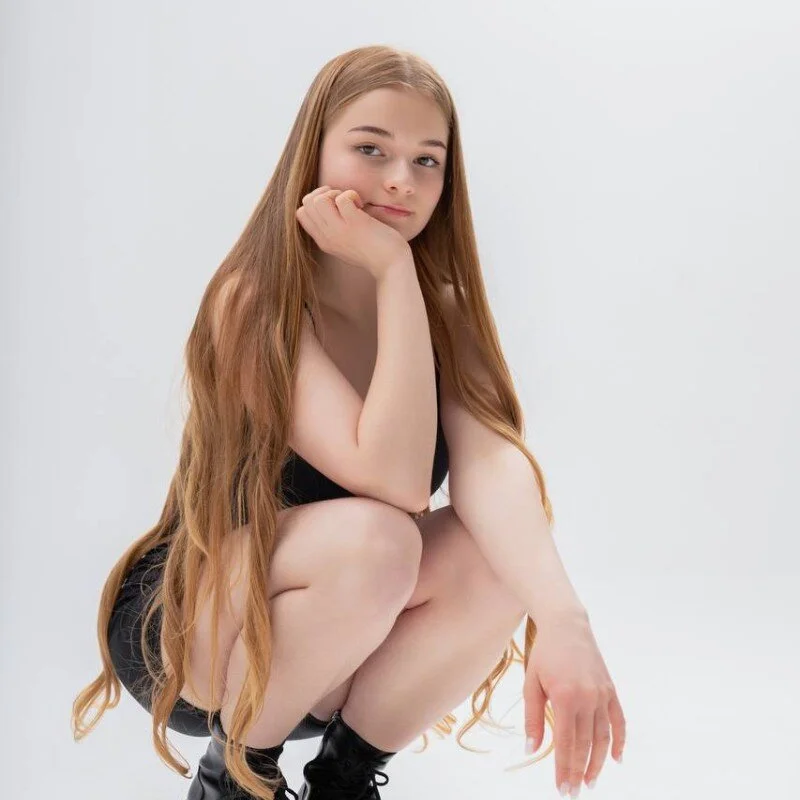 EffieFruin profile photo