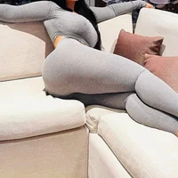 Slika avatara modela yasminarabe