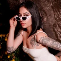 Awatar – Vale_cortez