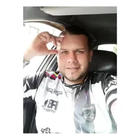 bart014's Profile Pic