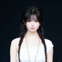 ma-yingying's Profilna slika