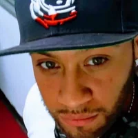 seethekid183rd's Profile Pic