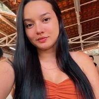 linda5799's Profile Pic