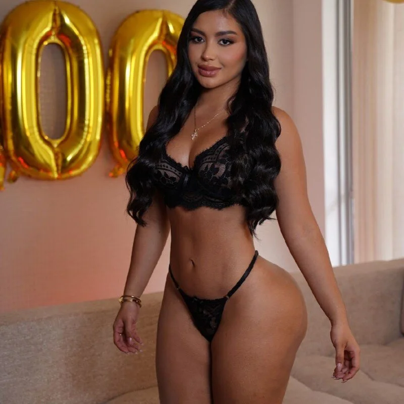 emily_huddson_ Stripchat profile image