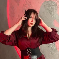 Awatar – AuroraKane