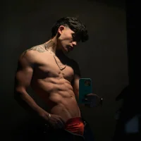 Neuttron's Profile Pic