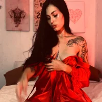 carolinerousev Avatarbild