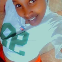 naughty_amber5's Avatar Pic