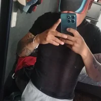 rickriv2 фото профиля