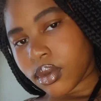 _Ebony_Fantasy's Avatar Pic