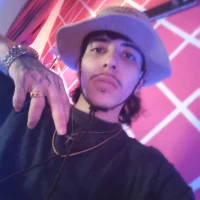Apolo_boyy's Profile Pic
