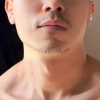 TWhotdog17's Avatar Photo