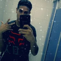 Thefavhot