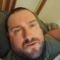 bigpootoilet