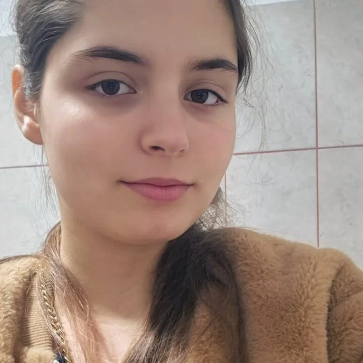 LadyFameMaria profile photo