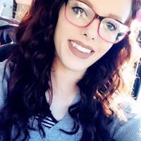KittyKat2519's Profile Pic